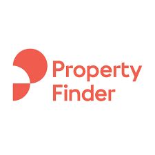 property finder in qatar.